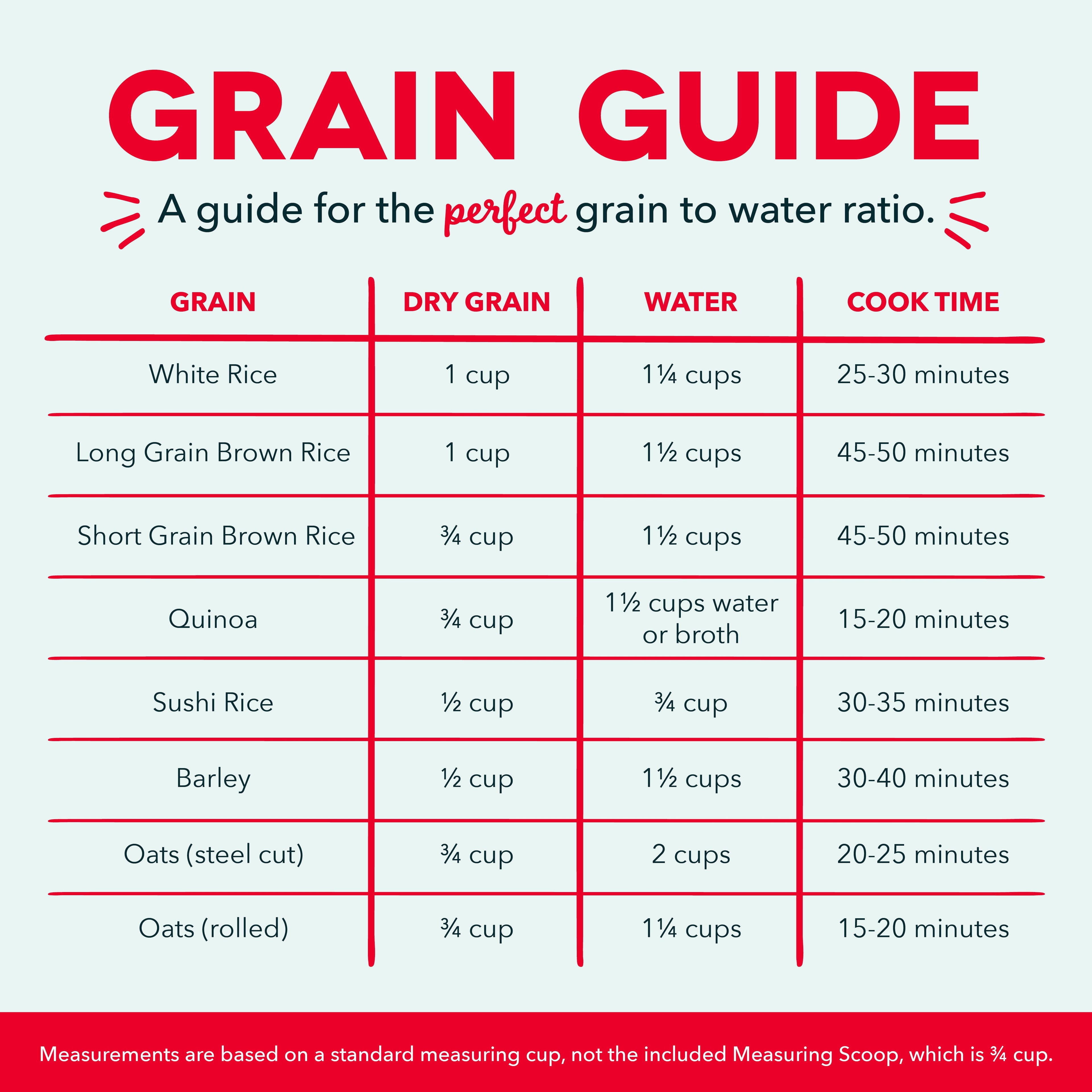 Mini Rice Cooker with Keep Warm